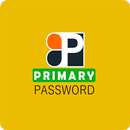 Primary job password APK