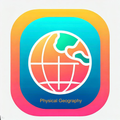 Class 11 Physical Geography
