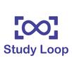 Study Loop APK