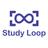 Study Loop APK