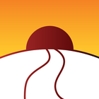 Camino أيقونة