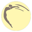 EFPworld иконка
