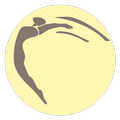 EFPworld