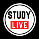 Study Live APK