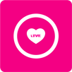 Live Girl Chat APK