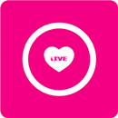 Live Girl Chat APK