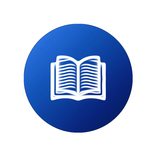 Learn English Grammar