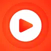 MIX Video Player -4K Equalizer APK