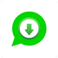 Status Saver