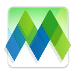 Memorizar APK Herunterladen