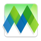 Memorizar icon