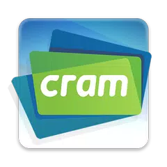 Descargar APK de Cram.com Flashcards