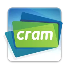 Cram.com Flashcards APK download