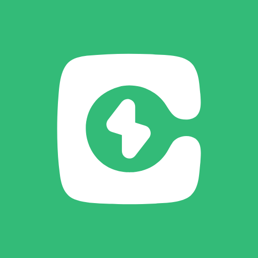 Cram Flashcards