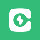 Cram Flashcards APK