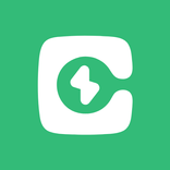 Cram Flashcards