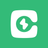 Cram Flashcards APK