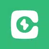 Cram Flashcards APK