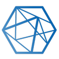 StudyAPPdate