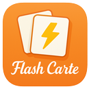 StudyMate Flashcards APK