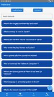StudyMate Flashcards تصوير الشاشة 3
