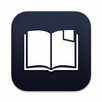 Notely: Study Folders APK