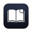 Notely: Study Folders icon