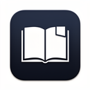 Notely: Study Folders APK