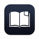 Notely: Study Folders