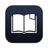 Notely: Study Folders APK