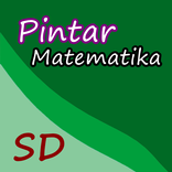 Soal Ujian Matematika SD