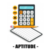 StudyMatz - Aptitude APK