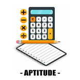 StudyMatz - Aptitude