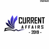 StudyMatz - Current Affairs 20 APK