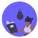 StudyMatz - Competitive APK