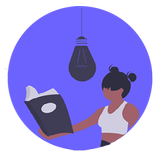 StudyMatz - Competitive