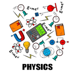 StudyMatz - Physics