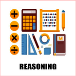 StudyMatz - Reasoning
