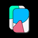 StudyMart - Collage study materials APK