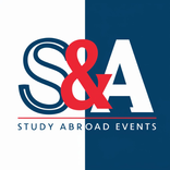 Study Abroad Events
