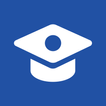 StudyMe icon