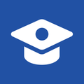 StudyMe
