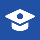 APK StudyMe
