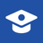 StudyMe APK