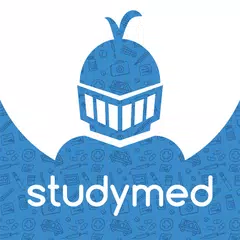 MedAT Companion APK Herunterladen