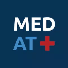 MedAT+ by studymed アプリダウンロード