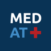 MedAT+ by studymed आइकन