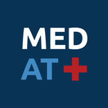 MedAT+ by studymed