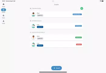 MedAT+ by studymed XAPK Herunterladen