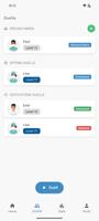 MedAT+ by studymed স্ক্রিনশট 1
